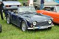 opelvillen ruesselsheim 2011 9507